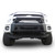 Black Horse Off Road Armour III Light Duty Front Bumper | GDRD AR3LD40NL