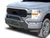 Black Horse Off Road Armour III Light Duty Front Bumper | GDRD AR3LD42NL