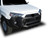 Black Horse Off Road Armour III Light Duty Front Bumper | GDRD AR3LD60NL