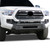 Black Horse Off Road Armour III Light Duty Front Bumper | GDRD AR3LD62NL