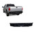 Black Horse Off Road Armour Super Heavy Duty Rear Bumper | GDRD ARB-F209