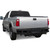 Black Horse Off Road Armour Super Heavy Duty Rear Bumper | GDRD ARB-F209