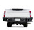 Black Horse Off Road Armour Super Heavy Duty Rear Bumper | GDRD ARB-F217-KIT