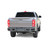 Black Horse Off Road Armour Heavy Duty Rear Bumper | GDRD ARB-FORA