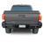 Black Horse Off Road Armour Heavy Duty Rear Bumper Kit | GDRD ARB-TA16-KIT