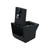 Black Horse Off Road Center Console Safe | GDRD ASBX01