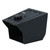 Black Horse Off Road Center Console Safe | GDRD ASBX01