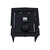Black Horse Off Road Center Console Safe | GDRD ASFB05