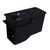 Black Horse Off Road Center Console Safe | GDRD ASHC01