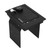 Black Horse Off Road Center Console Safe | GDRD ASSF01