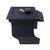 Black Horse Off Road Center Console Safe | GDRD ASTS01