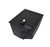 Black Horse Off Road Center Console Safe | GDRD ASTT01