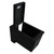 Black Horse Off Road Center Console Safe | GDRD ASTT02