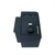 Black Horse Off Road Center Console Safe | GDRD ASTT05
