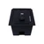 Black Horse Off Road Center Console Safe | GDRD ASTT06