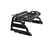 Black Horse Off Road Atlas Roll Bar | GDRD ATRB7BK