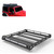 Black Horse Off Road Traveler Roof Rack | GDRD BA-JKBO