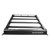 Black Horse Off Road Traveler Roof Rack Kit | GDRD BA-JKBO-KIT13