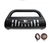 Black Horse Off Road Bull Bar Kit | GDRD BB030709A-SP-PLFR