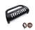 Black Horse Off Road Bull Bar Kit | GDRD BB047611A-SP-PLFR