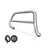 Black Horse Off Road A Bar Kit | GDRD BB049703-PLFB