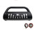 Black Horse Off Road Bull Bar Kit | GDRD BB080009A-SP-PLFR