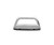 Black Horse Off Road Savannah Bull Bar | GDRD BB096410-SP-35OV
