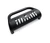 Black Horse Off Road Bull Bar | GDRD BB113205A-SP