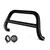Black Horse Off Road A Bar Kit | GDRD BB150505A-PLFB