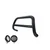 Black Horse Off Road A Bar Kit | GDRD BB150505A-PLFB