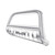 Black Horse Off Road Bull Bar | GDRD BBFOTR-SP