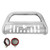 Black Horse Off Road Bull Bar Kit | GDRD BBHYTU-SP-PLFR