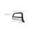 Black Horse Off Road Bull Bar | GDRD BBTY916BS-SP