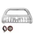 Black Horse Off Road Bull Bar Kit | GDRD BBTY920-SP-PLFR