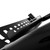 Black Horse Off Road Beacon Bull Bar | GDRD BE-C7002B
