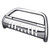 Black Horse Off Road Beacon Bull Bar | GDRD BE-F7408S