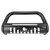 Black Horse Off Road Beacon Bull Bar | GDRD BE-S0102B