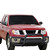 Black Horse Off Road Beacon Front Runner | GDRD BFRT01
