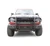 Black Horse Off Road Beacon Grille Guard | GDRD BGFB21