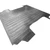 Black Horse Off Road Bed Mat | GDRD BMJE01B
