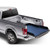 Black Horse Off Road Slide Tray | GDRD BSCP01B