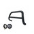 Black Horse Off Road A Bar Kit | GDRD CBB-C2902-PLFB
