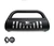 Black Horse Off Road Bull Bar Kit | GDRD CBB-C7002SP-PLFB