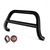 Black Horse Off Road A Bar Kit | GDRD CBB-DOB2001-PLFR