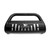 Black Horse Off Road Bull Bar | GDRD CBB-FOB2901SP
