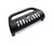Black Horse Off Road Bull Bar | GDRD CBB-FOE2011SP