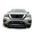 Black Horse Off Road Bull Bar | GDRD CBB-NIA1802SP