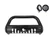 Black Horse Off Road Bull Bar Kit | GDRD CBB-NIC6005SP-PLFB