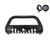 Black Horse Off Road Bull Bar Kit | GDRD CBB-SUS0102SP-PLFB