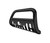 Black Horse Off Road Bull Bar | GDRD CBB-TOB4501SP